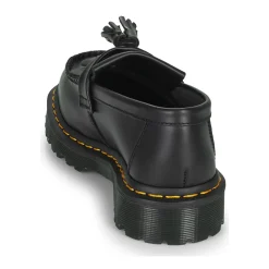 Dr. Martens - ADRIAN BEX BLACK SMOOTH