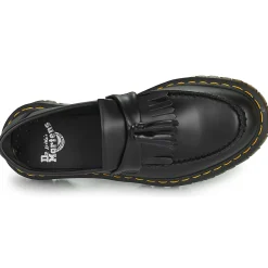 Dr. Martens - ADRIAN BEX BLACK SMOOTH
