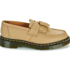 Dr. Martens - Adrian Savannah Tan Virginia