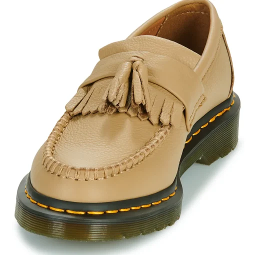 Dr. Martens - Adrian Savannah Tan Virginia