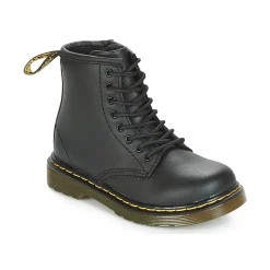 Dr. Martens - CADET