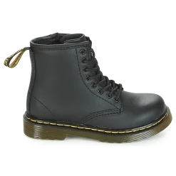 Dr. Martens - CADET