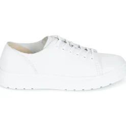 Dr. Martens - DANTE