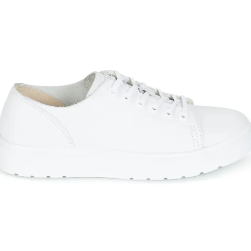 Dr. Martens - DANTE