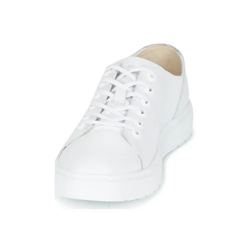 Dr. Martens - DANTE