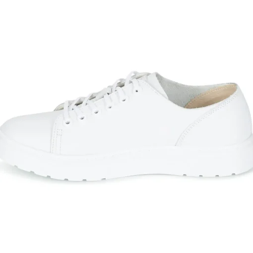 Dr. Martens - DANTE