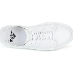 Dr. Martens - DANTE