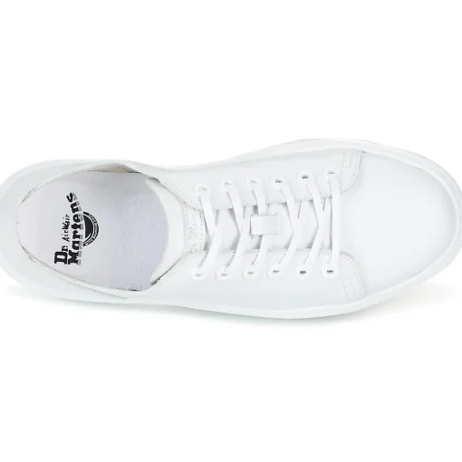 Dr. Martens - DANTE