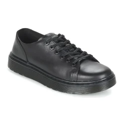 Dr. Martens - DANTE