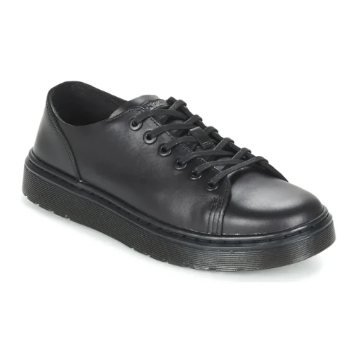 Dr. Martens - DANTE