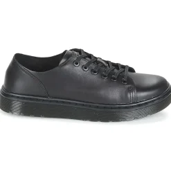Dr. Martens - DANTE