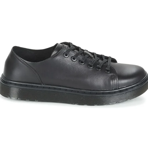Dr. Martens - DANTE