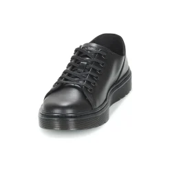 Dr. Martens - DANTE