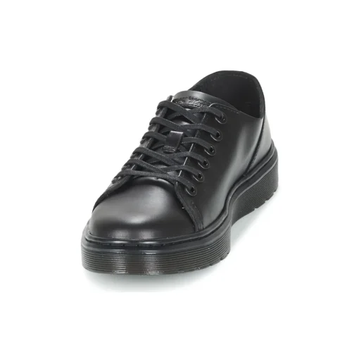 Dr. Martens - DANTE