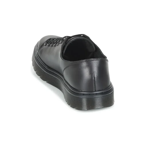 Dr. Martens - DANTE