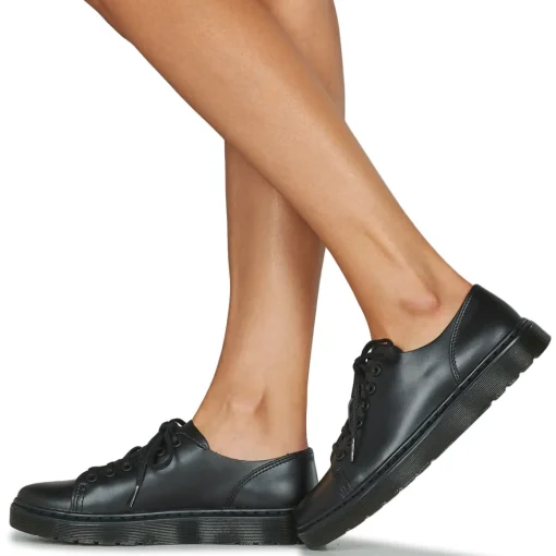 Dr. Martens - DANTE
