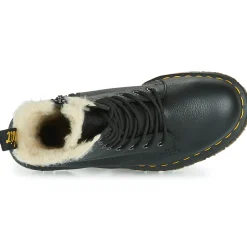 Dr. Martens - JADON FL BLACK PISA