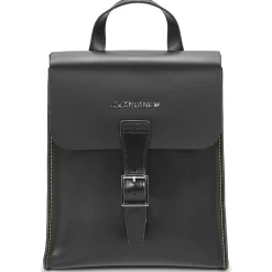 Dr. Martens - Mini Backpack