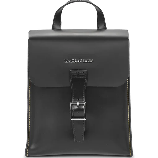 Dr. Martens - Mini Backpack