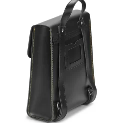 Dr. Martens - Mini Backpack