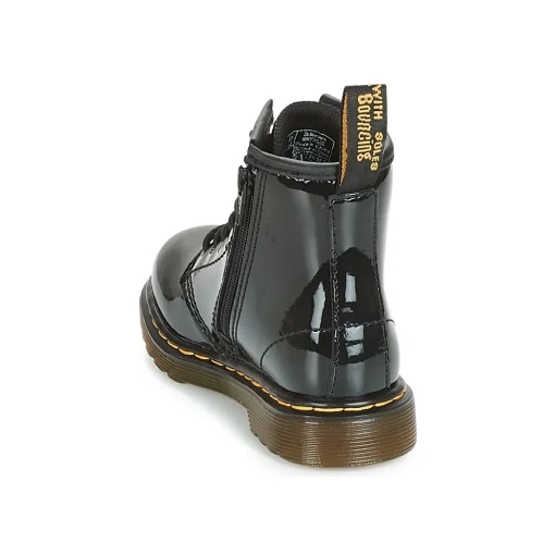 Dr. Martens - PATENT TODDLER