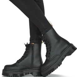 Dr. Martens - VEGAN JADON II MONO