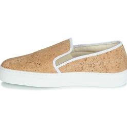 Dream in Green - JAKAMORI-VEGAN