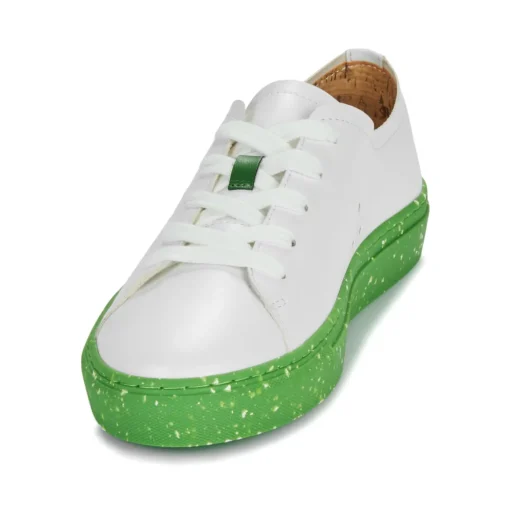 Dream in Green - JOBI
