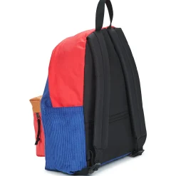 Eastpak - DAY PAK'R 24 L
