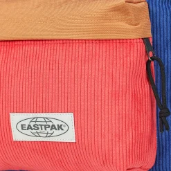 Eastpak - DAY PAK'R 24 L