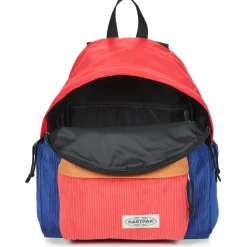 Eastpak - DAY PAK'R 24 L