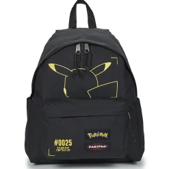 Eastpak - DAY PAK'R 24 L X POKEMON