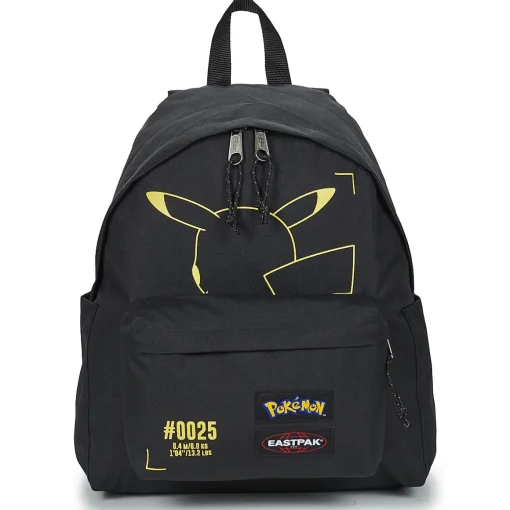 Eastpak - DAY PAK'R 24 L X POKEMON