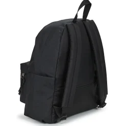 Eastpak - DAY PAK'R 24 L X POKEMON