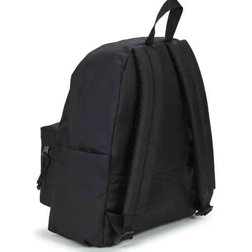 Eastpak - DAY PAK'R 24 L X POKEMON
