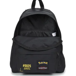 Eastpak - DAY PAK'R 24 L X POKEMON