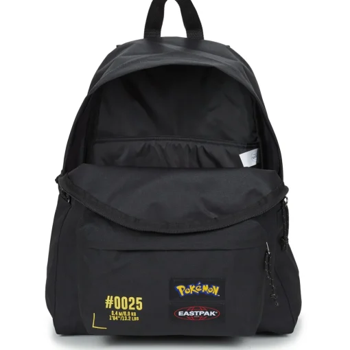Eastpak - DAY PAK'R 24 L X POKEMON