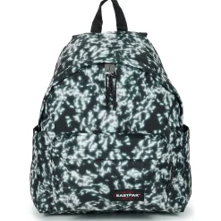 Eastpak - DAY PAKR 24L