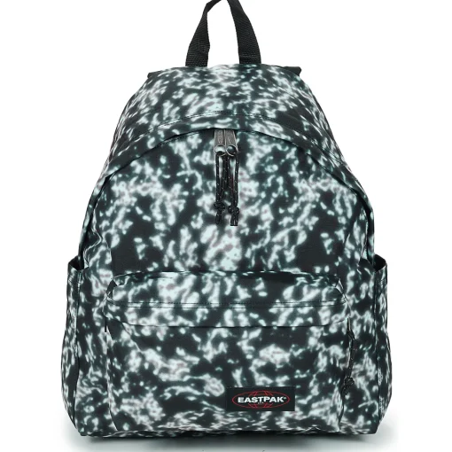 Eastpak - DAY PAKR 24L