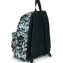 Eastpak - DAY PAKR 24L