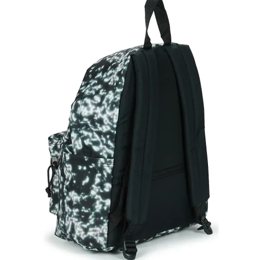 Eastpak - DAY PAKR 24L