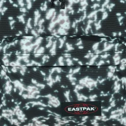 Eastpak - DAY PAKR 24L