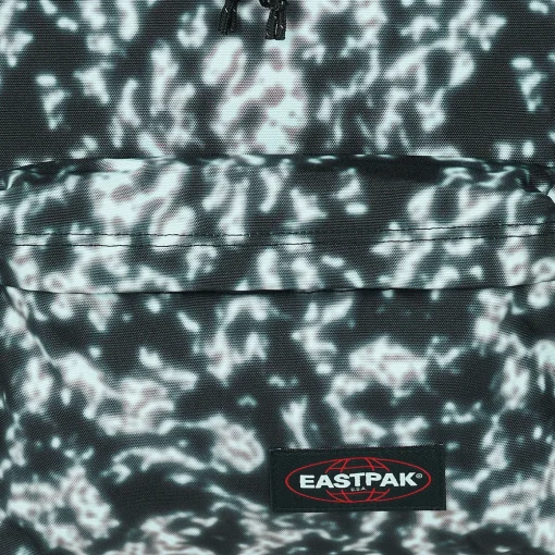 Eastpak - DAY PAKR 24L