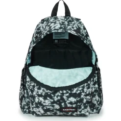 Eastpak - DAY PAKR 24L