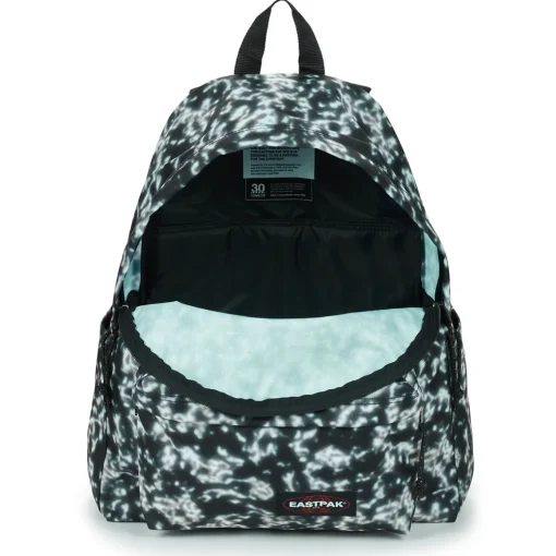 Eastpak - DAY PAKR 24L