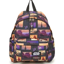 Eastpak - DAY PAKR 24L X STAR WARS