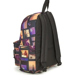 Eastpak - DAY PAKR 24L X STAR WARS