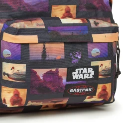 Eastpak - DAY PAKR 24L X STAR WARS