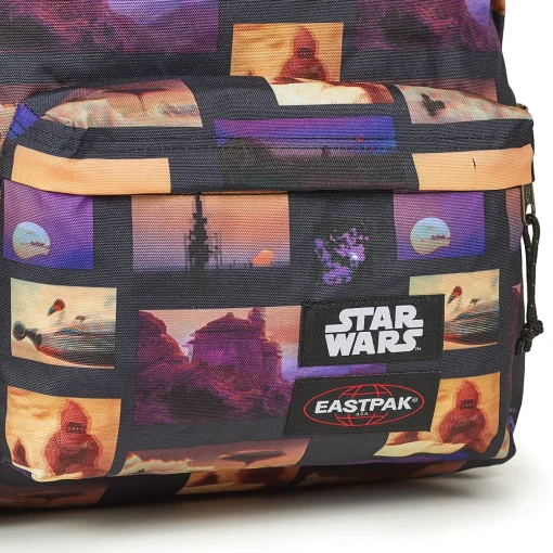 Eastpak - DAY PAKR 24L X STAR WARS