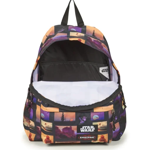 Eastpak - DAY PAKR 24L X STAR WARS
